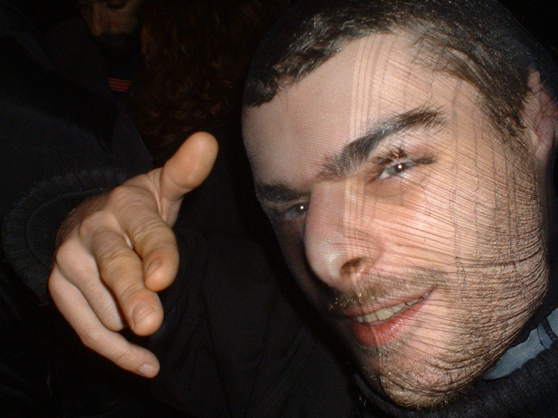 KILLKALA