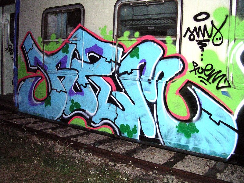 FULM