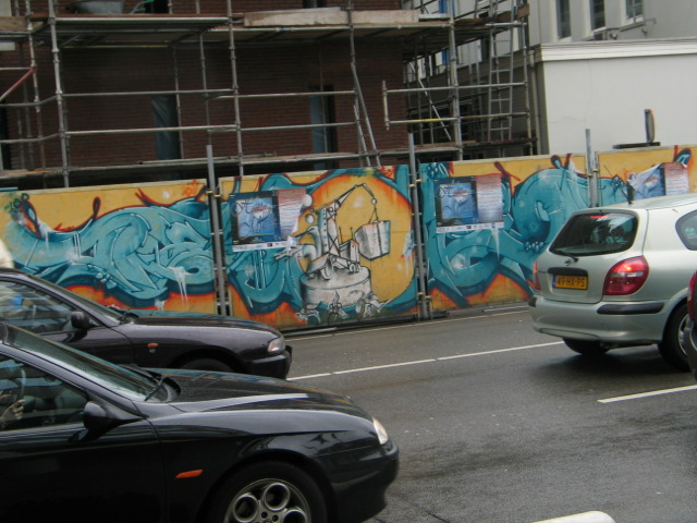 EINDHOVEN