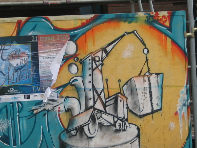 EINDHOVEN