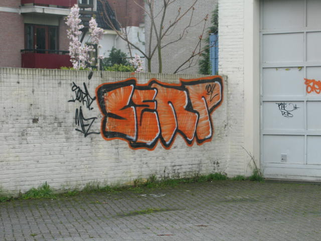 EINDHOVEN