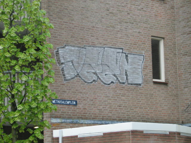EINDHOVEN
