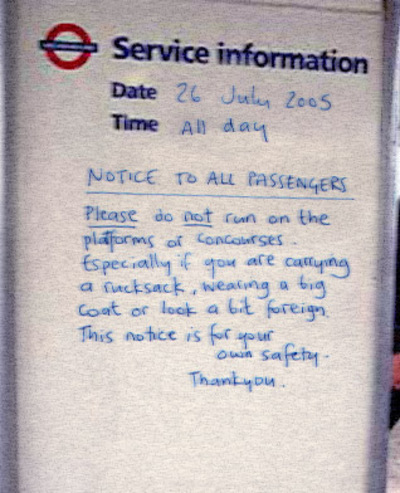 NOTTINGHILLGATE