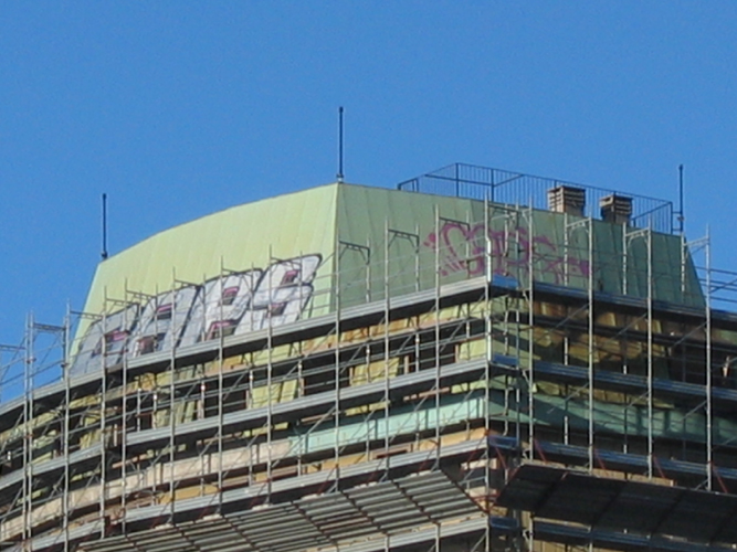 CAPS
