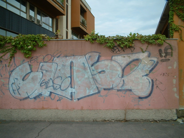 GIASO
