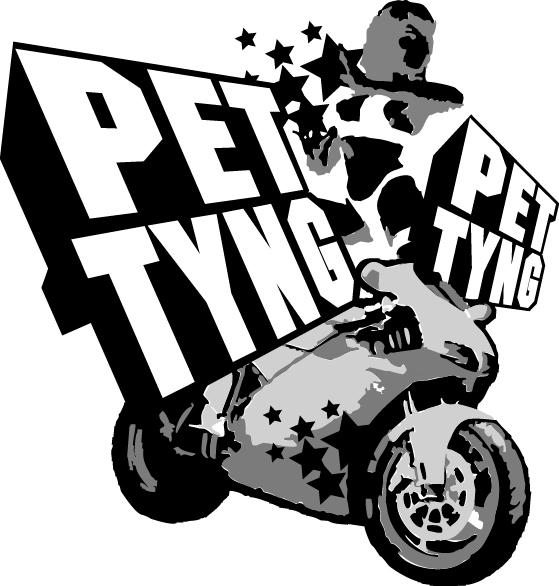 PETTYNG