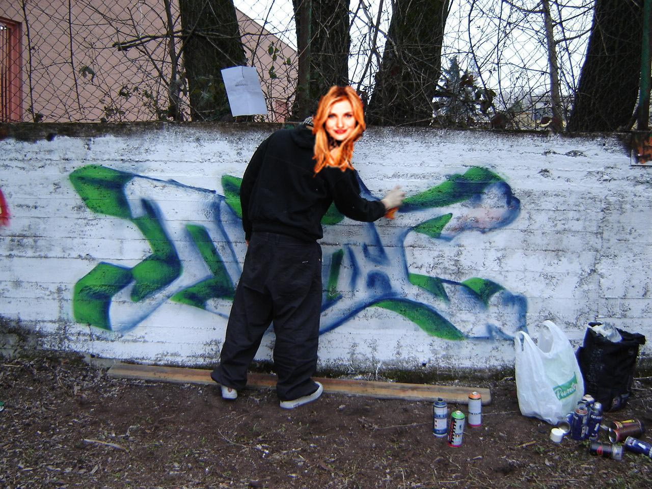 ROZZANGELES