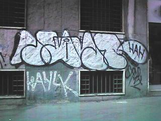 SAINT
