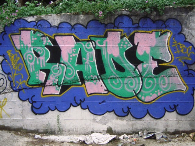 RADE