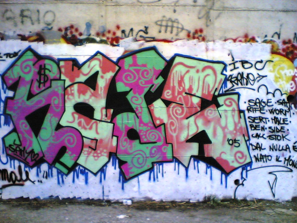 RADE