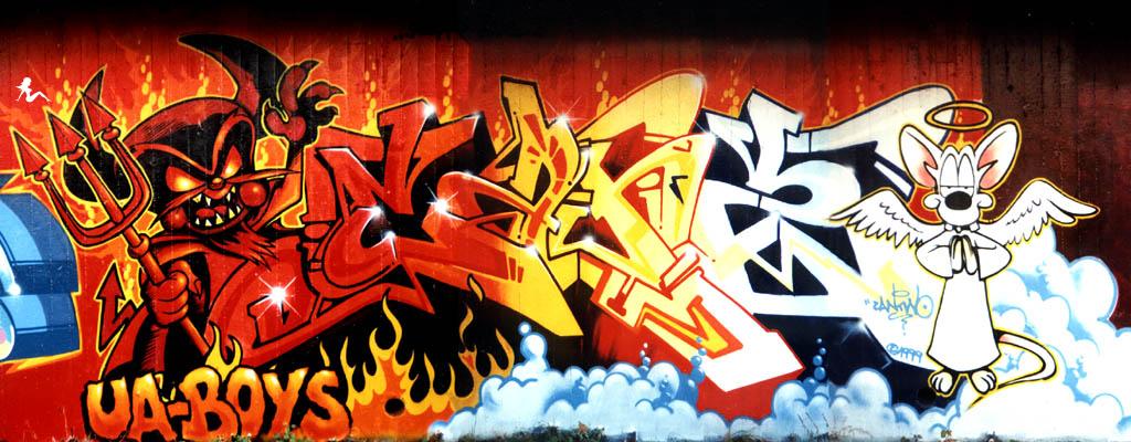 CAN2