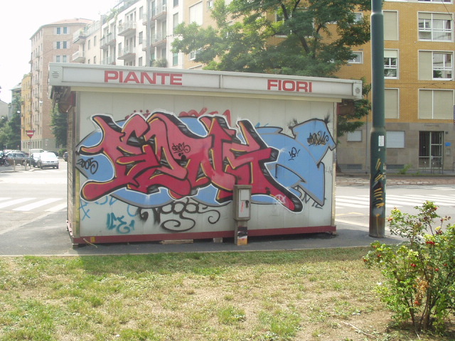 GENS