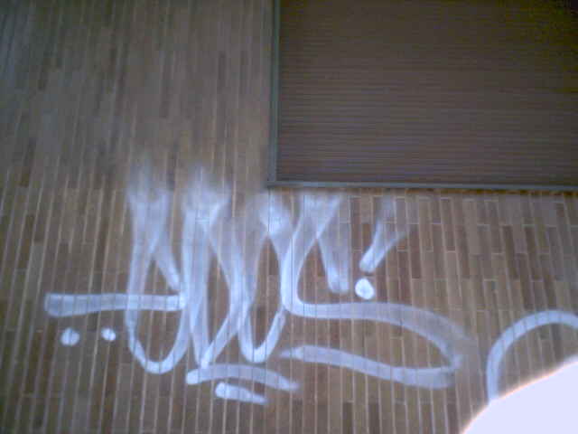 EDOS