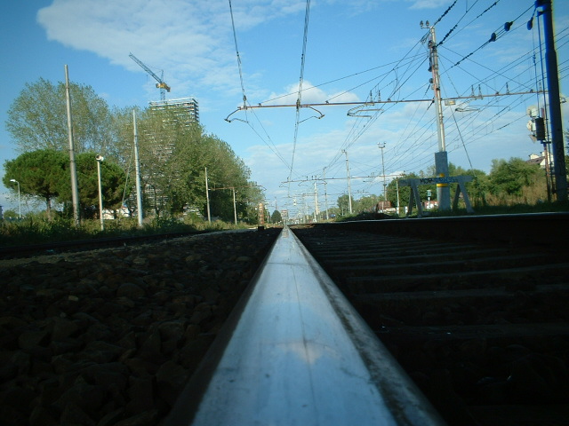 LINEA
