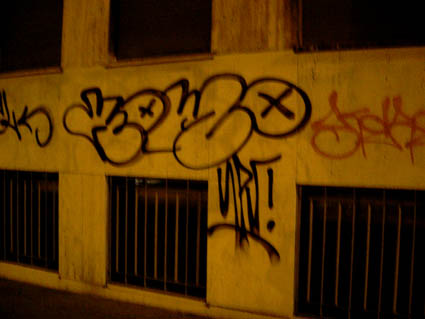 NPV