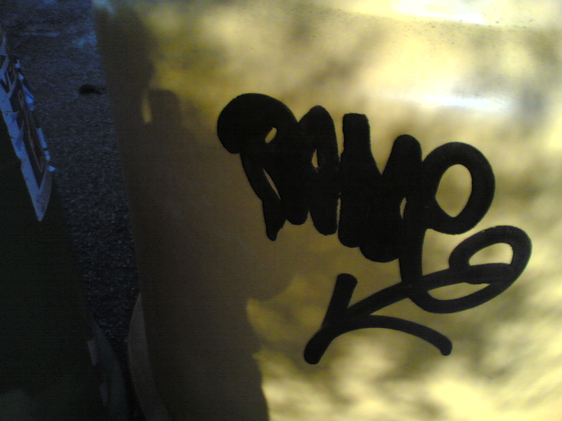 TAG