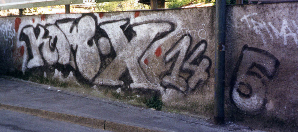 KOMX