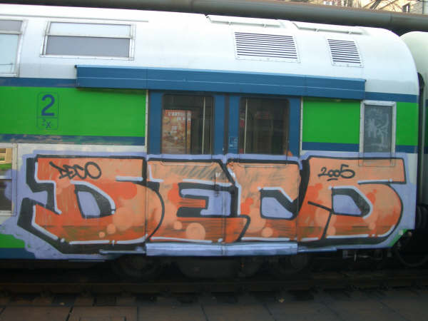 DECO