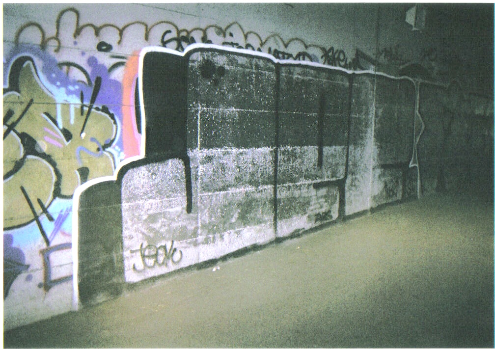 ASA