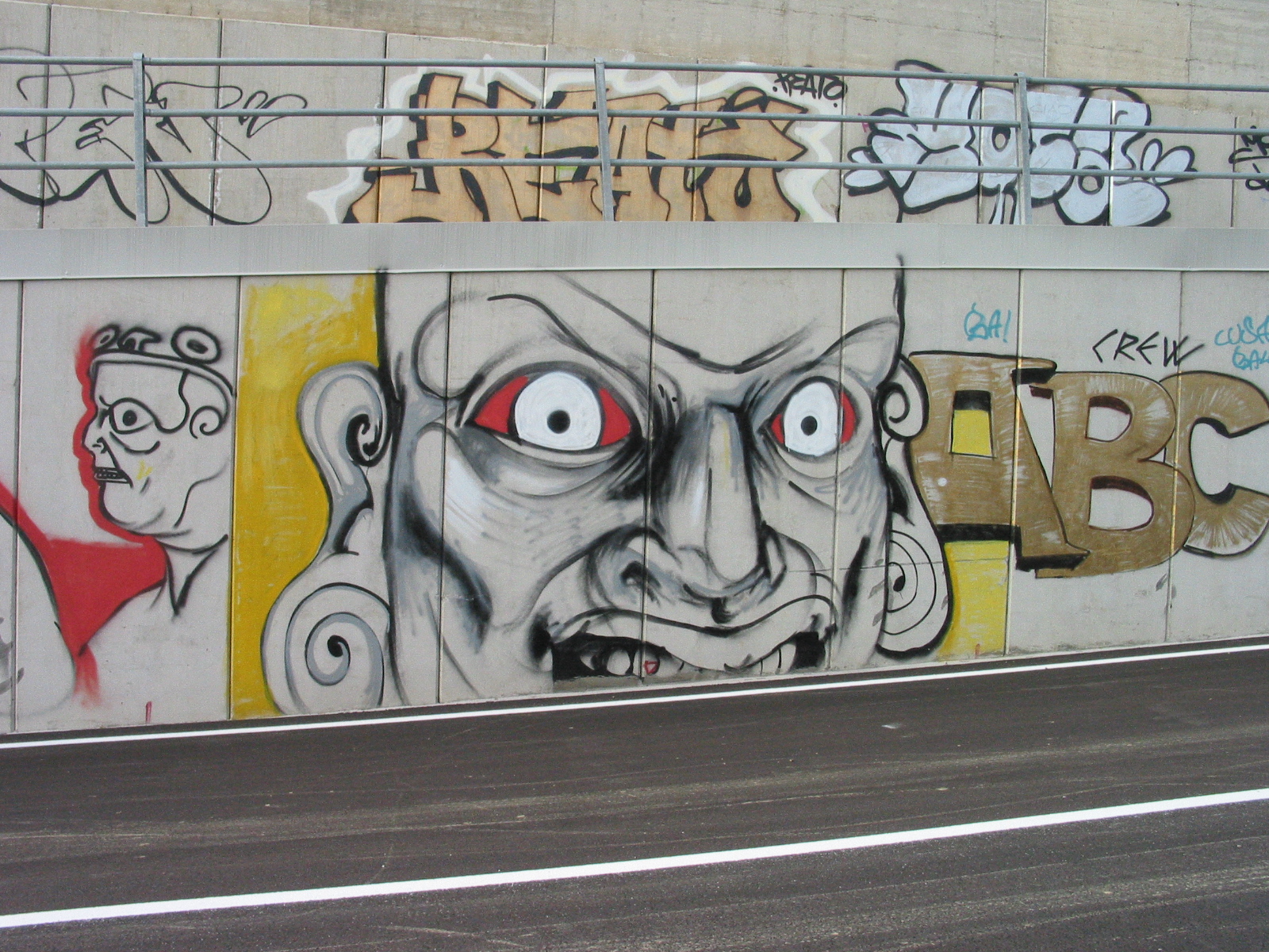 MEL1