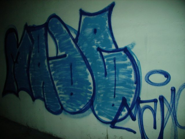 TOO....MADE