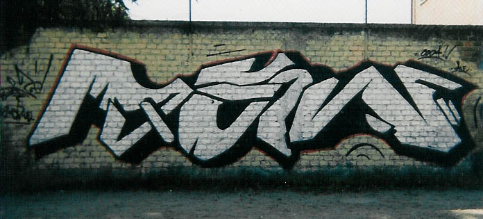 PAN