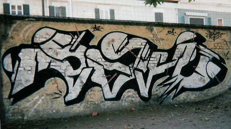 PAN