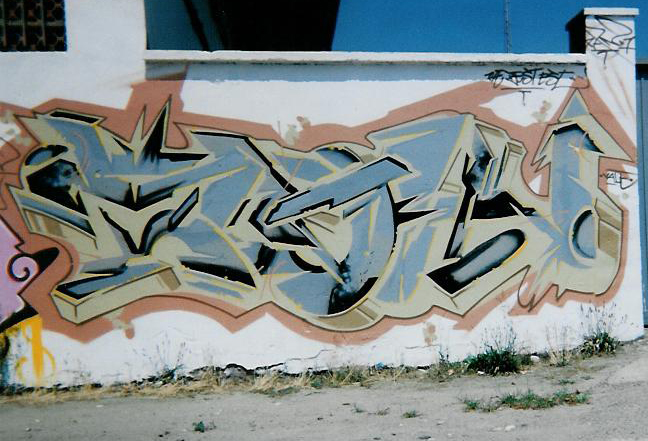 EST