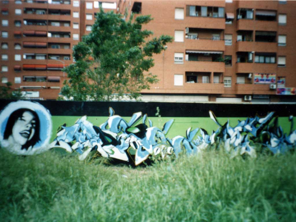 OSC