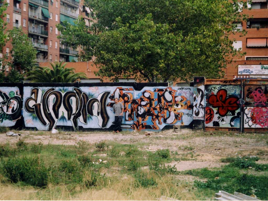 OSC