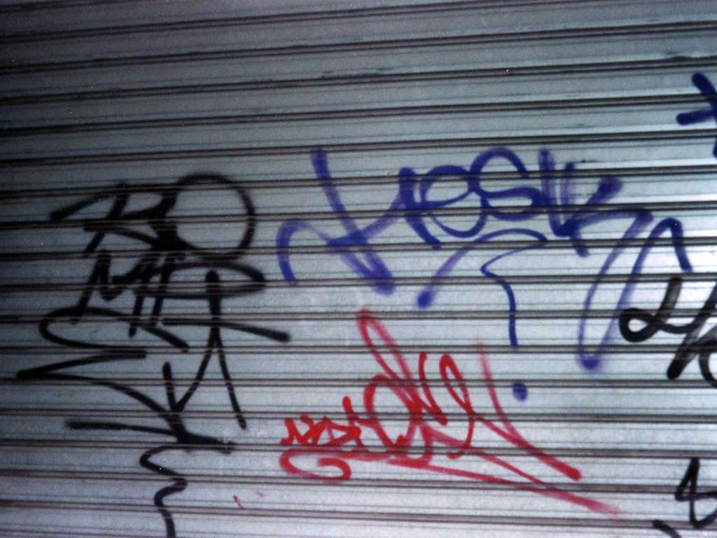 TAGS