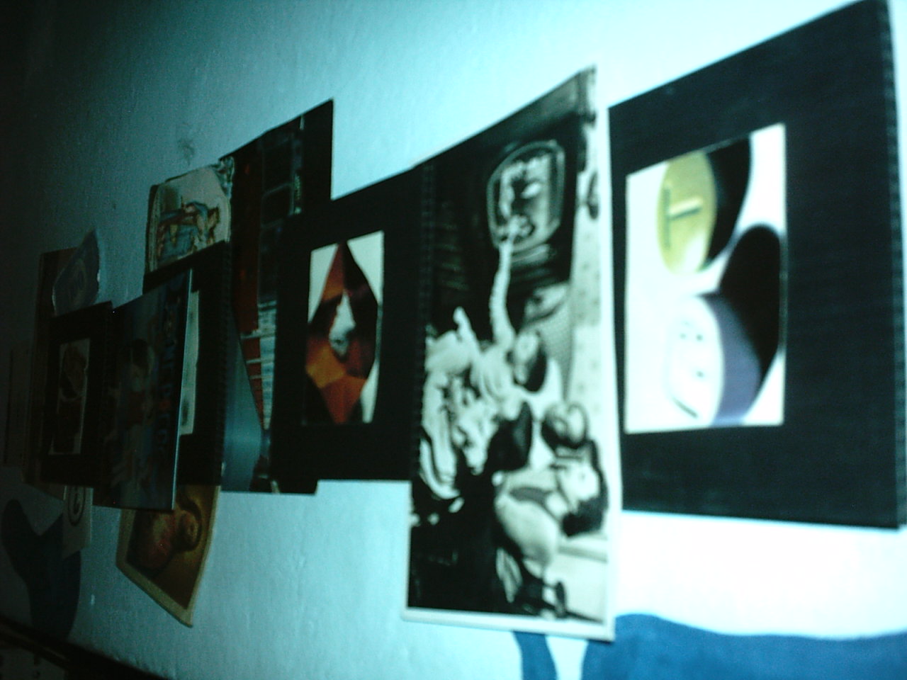 ICONOGRAFIE