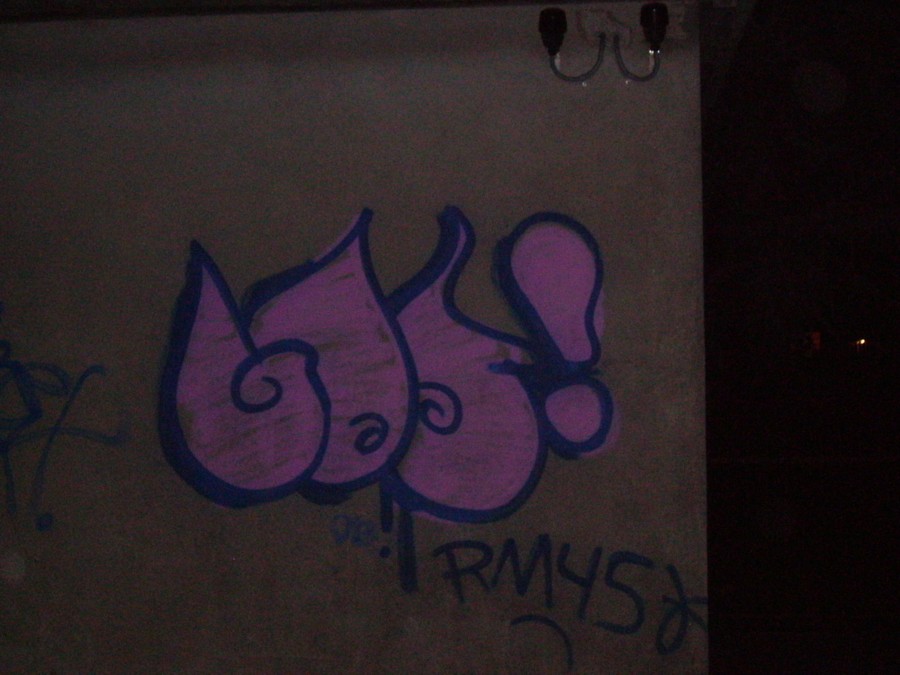 LOSEK