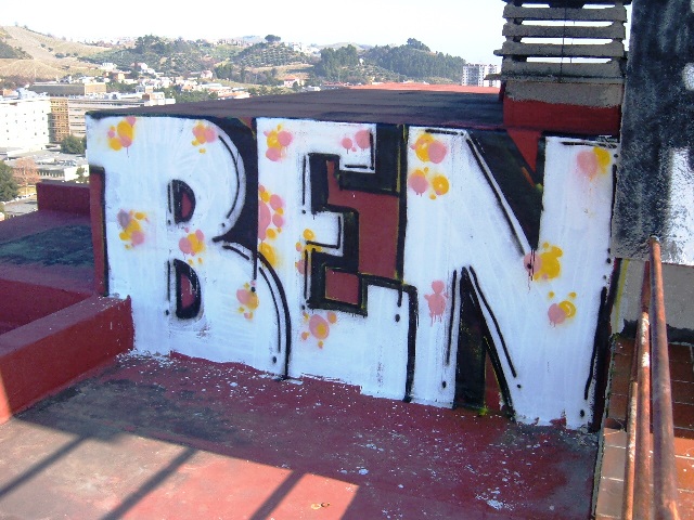 BEN