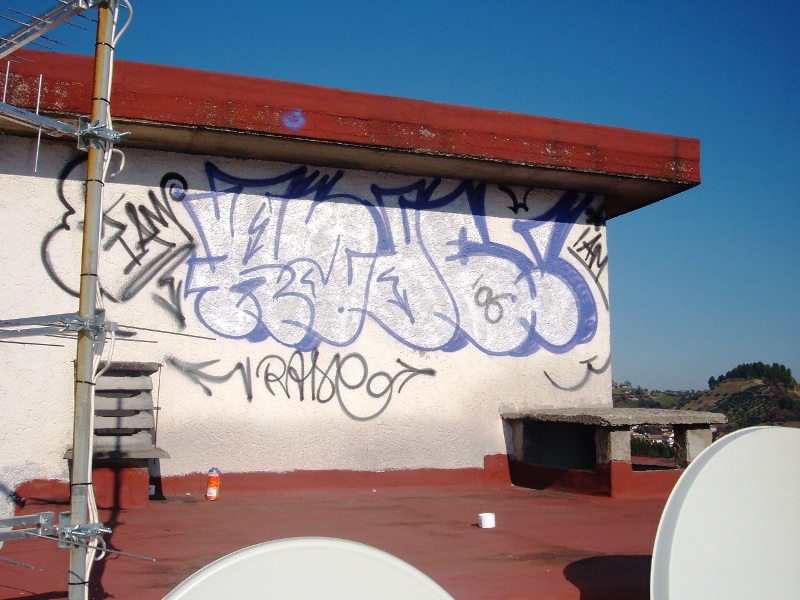 RADE32