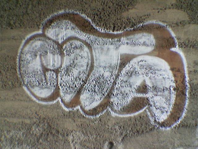 CITA