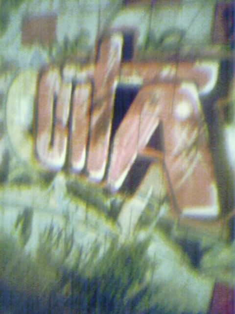 CITA