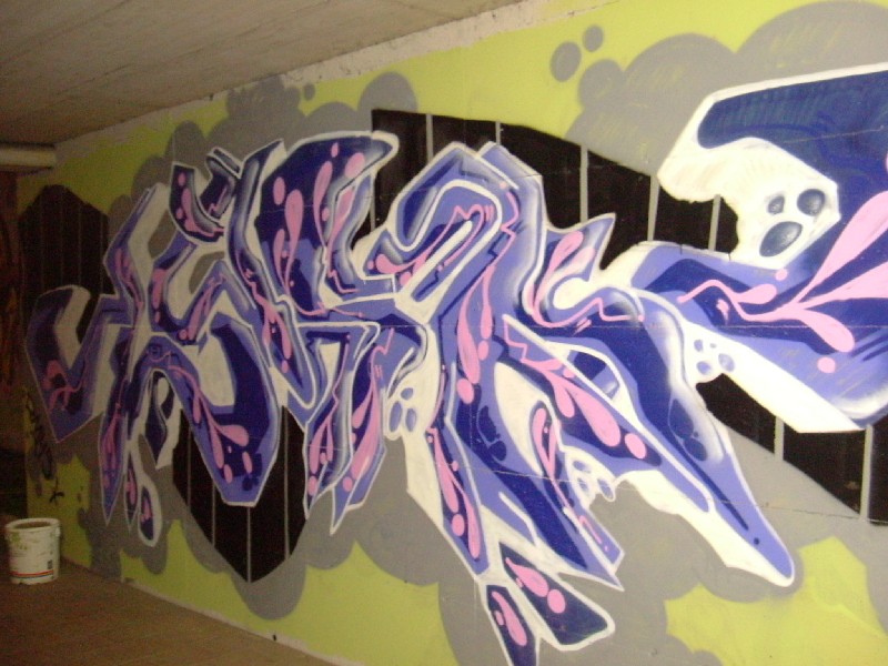 LOSEK