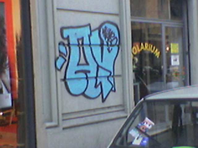 AVARO