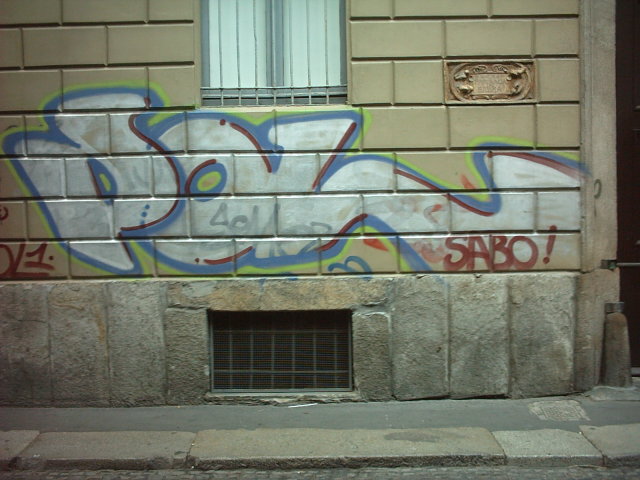 POL