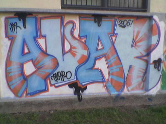 AVARIZIA