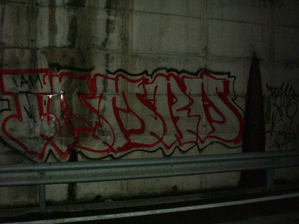 IAMRA