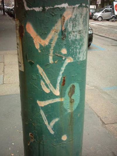 MNP