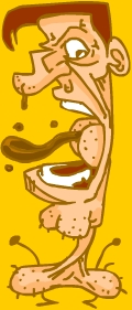 SCHIFO