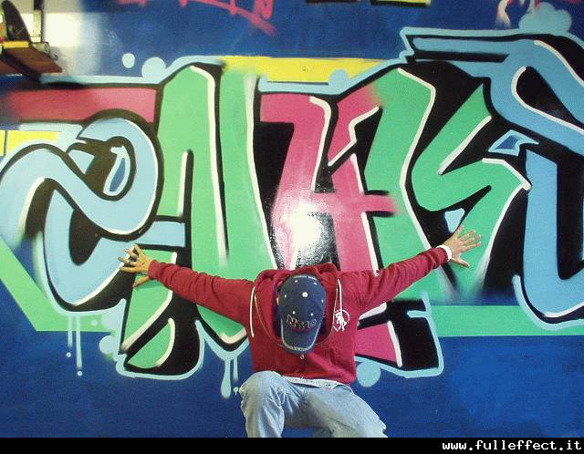 ENAK