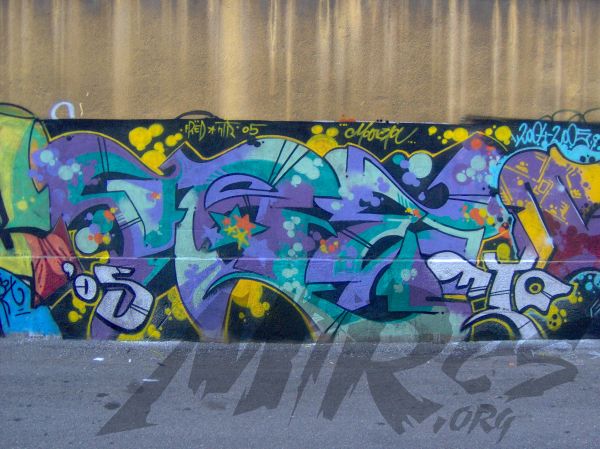 FRED