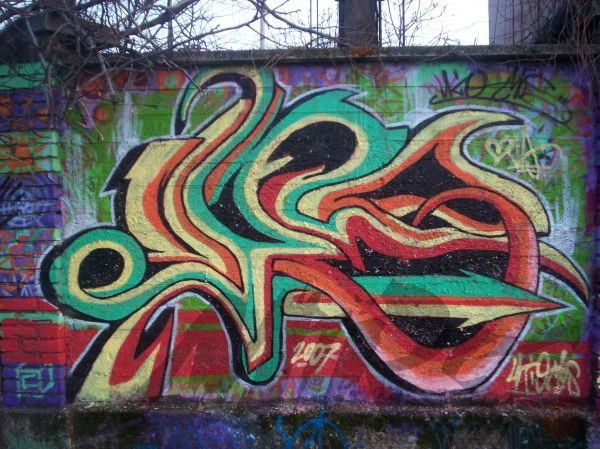 UKIO