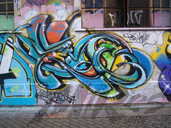 SKAGE