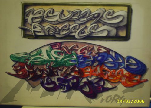 RESTOPONGEZ
