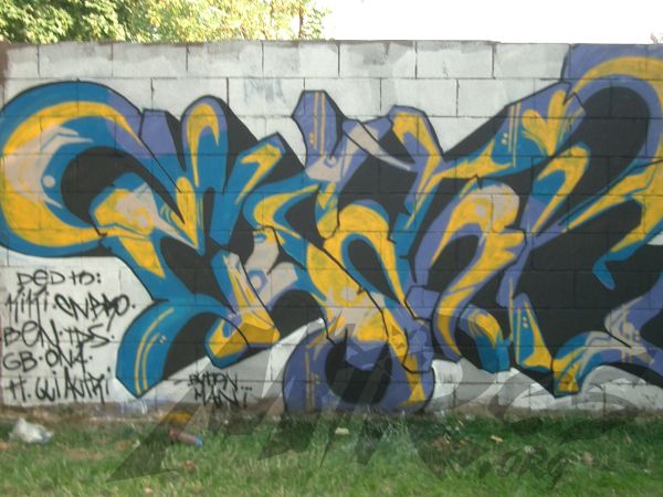 ESTRO